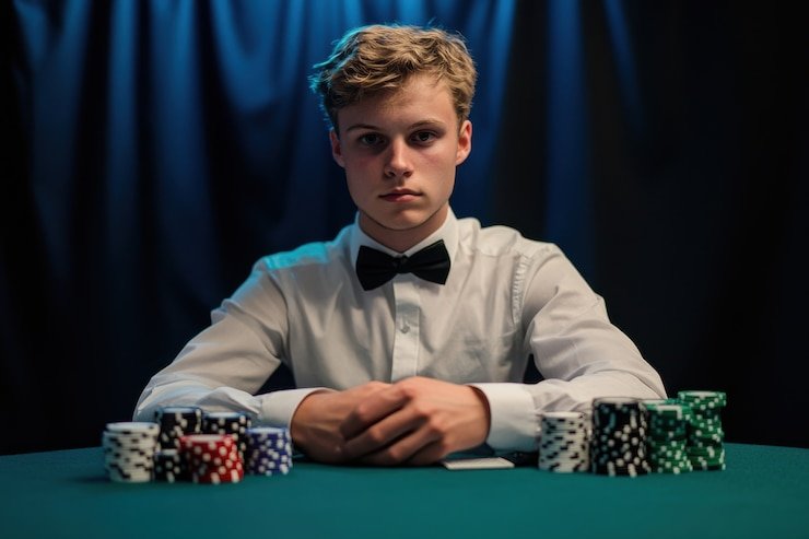 Aplikasi Android sabun69 dengan antarmuka sportsbook dan live dealer