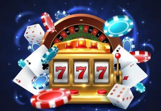 Antarmuka mobile sabun69 yang responsif Antarmuka mobile sabun69 untuk Baccarat Tanpa Komisi