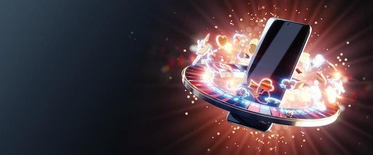 Tutorial bermain Baccarat Tanpa Komisi di mobile sabun69 Tutorial bermain Baccarat Tanpa Komisi di mobile sabun69