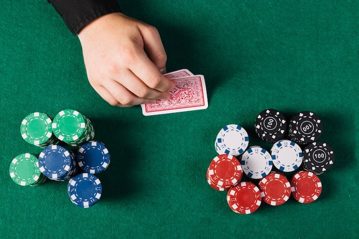 Antarmuka Big Bass Bonanza yang menarik Tampilan permainan Big Bass Bonanza di sabun69