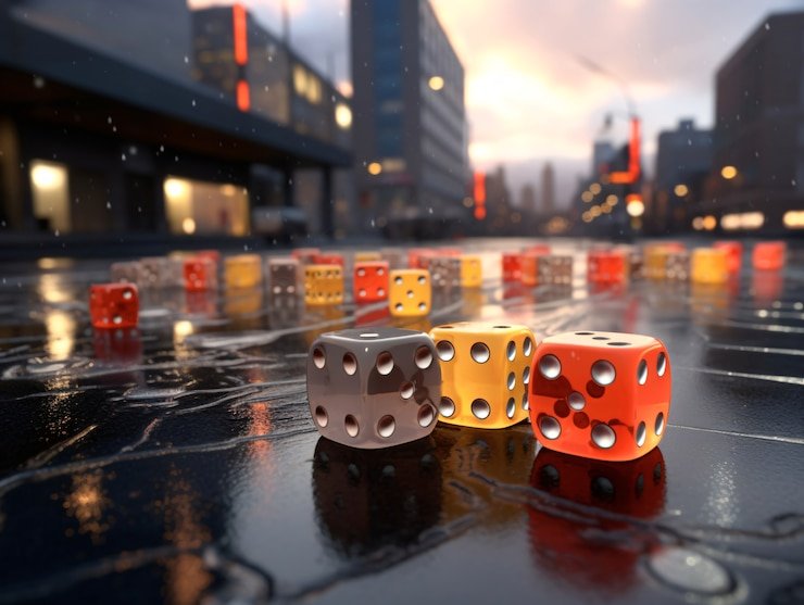 sabun69 featured game showcase sabun69 featured game showcase