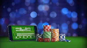 Pilihan bonus yang beragam setiap hari Berbagai jenis bonus harian di sabun69