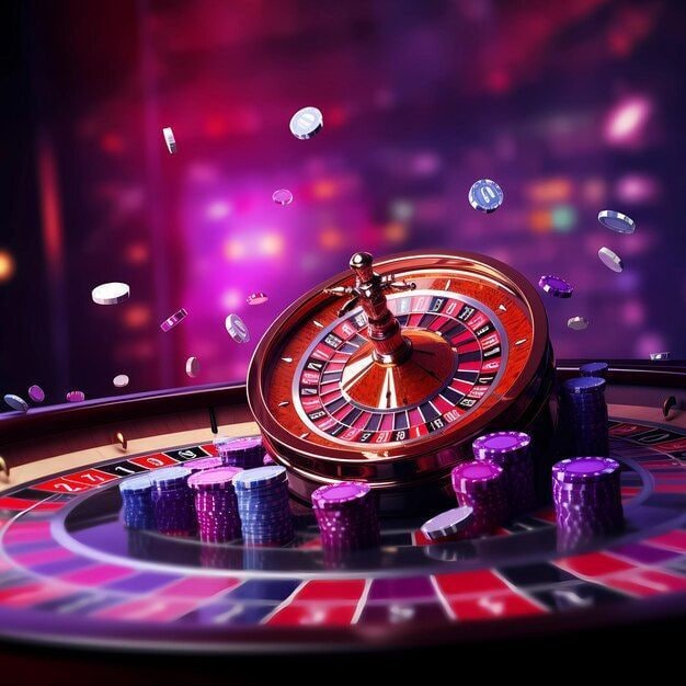 Riwayat bonus dan status klaim Riwayat bonus yang telah diklaim di sabun69