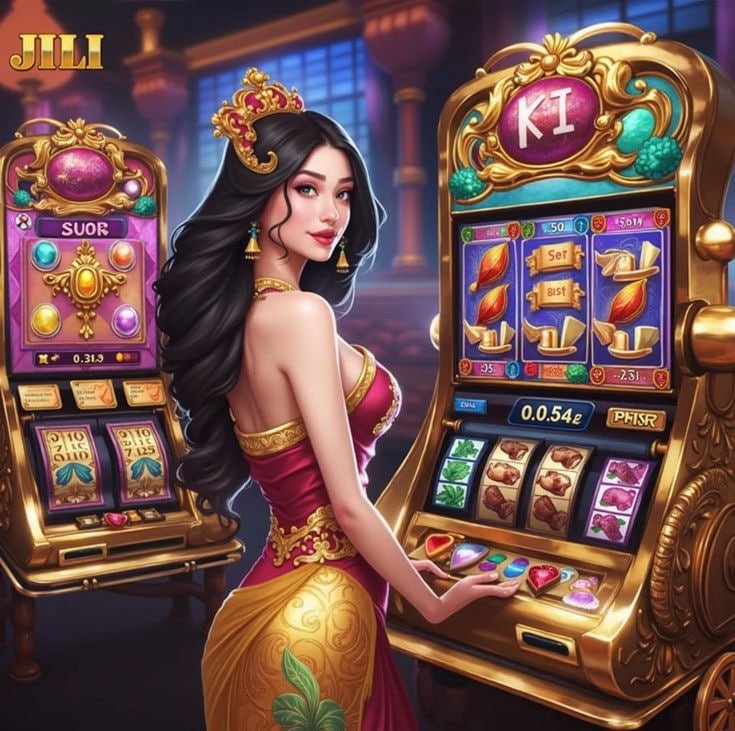Tutorial mengklaim bonus harian di sabun69 Tutorial mengklaim bonus harian di sabun69