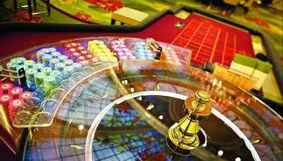 Akun siap digunakan Akun terverifikasi di sabun69
