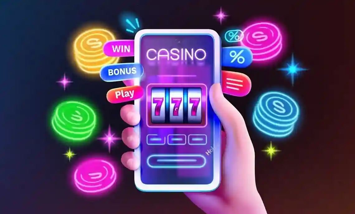 Pertandingan PMPL Indonesia langsung Pertandingan PMPL Indonesia di platform sabun69